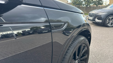 Land Rover Discovery Sport 2.0 D200 Dynamic HSE 5dr Auto [5 Seat] Diesel Station Wagon